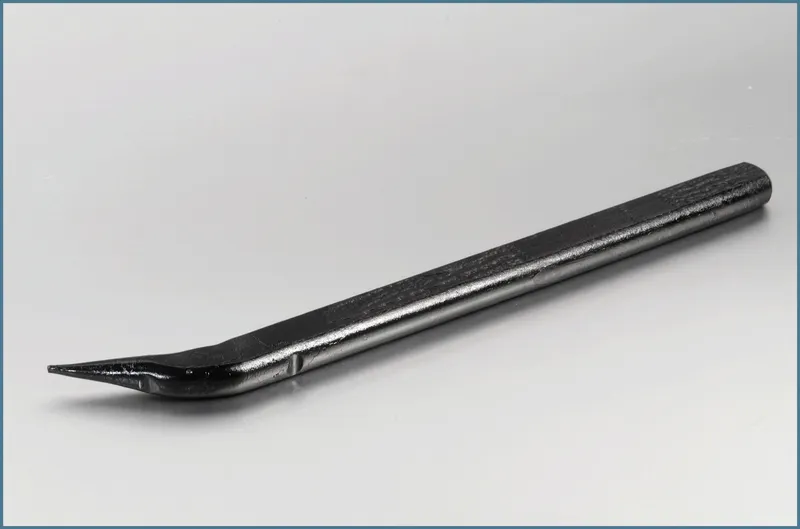 Splintentreiber (400mm)