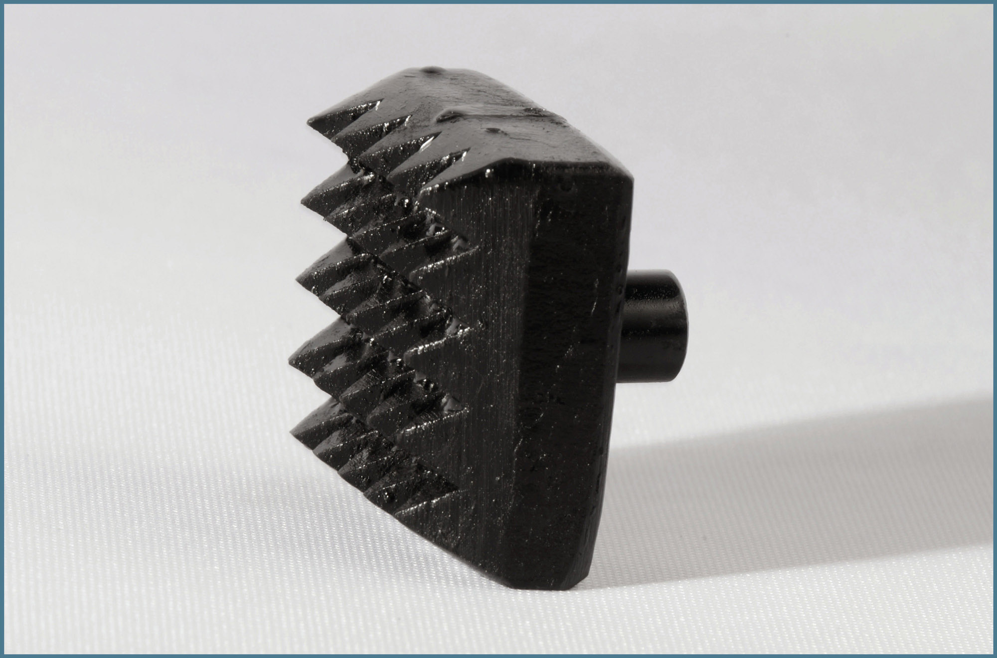 Charierhammer Einsatz System Bartsch