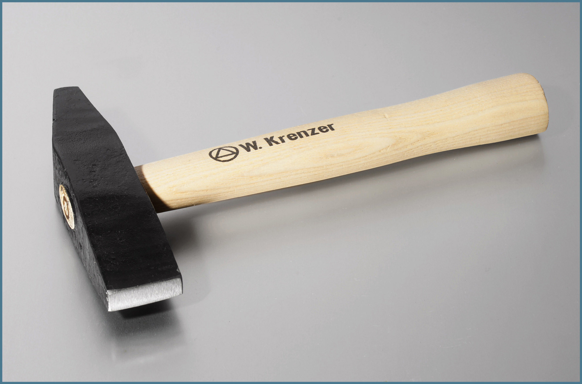 Richthammer Kreuzhammer