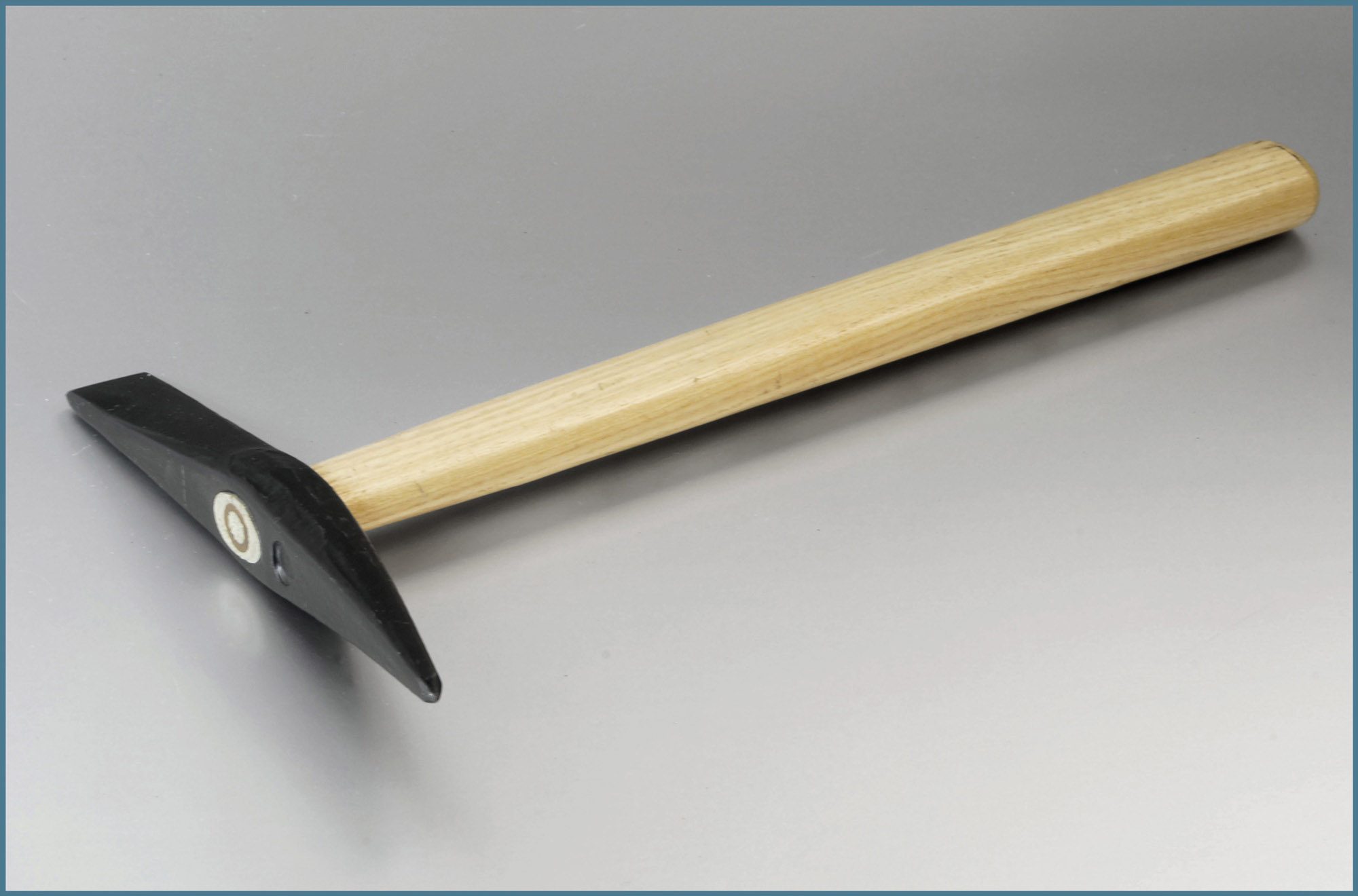 Schweißerpickhammer